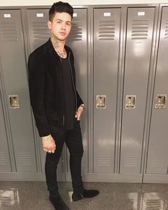 Travis Mills