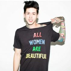 Travis Mills