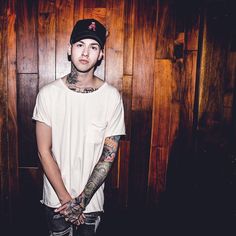 Travis Mills