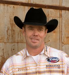 Tuff Hedeman