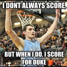 Tyler Zeller