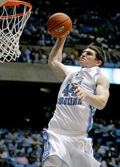 Tyler Zeller