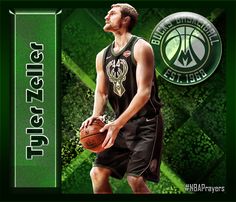 Tyler Zeller