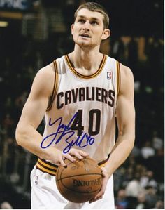 Tyler Zeller