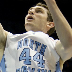 Tyler Zeller