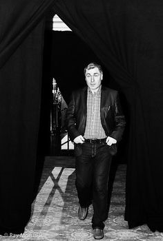 Vassily Ivanchuk