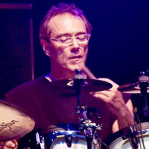 Vinnie Colaiuta