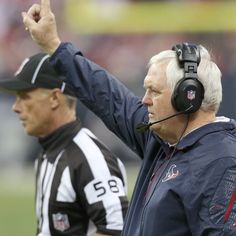 Wade Phillips