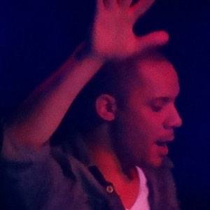 Wildstylez