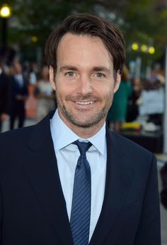 Will Forte