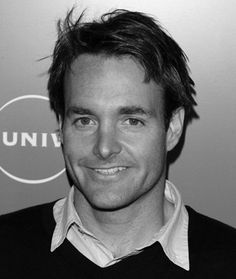 Will Forte