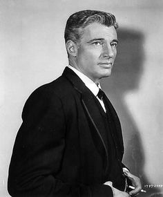 William Hopper