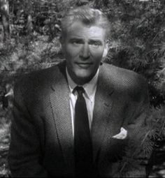 William Hopper