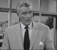 William Hopper