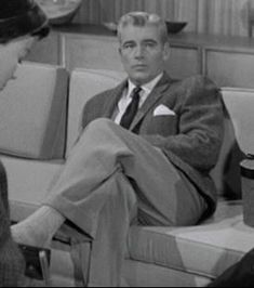 William Hopper