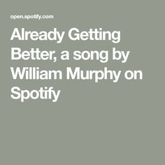 William P. Murphy