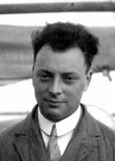 Wolfgang Pauli