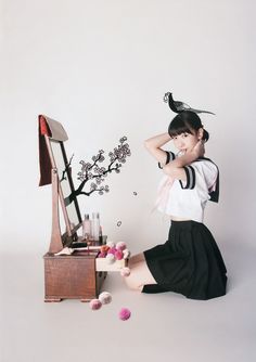 Yuki Kashiwagi