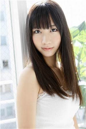 Yuki Kashiwagi