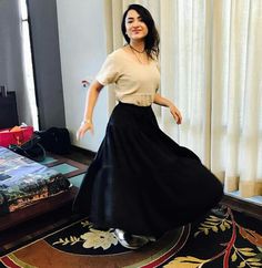 Yumna Zaidi