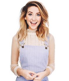 Zoella