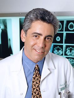 Adam Arkin