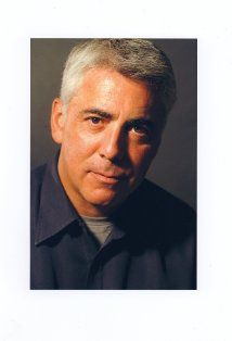 Adam Arkin