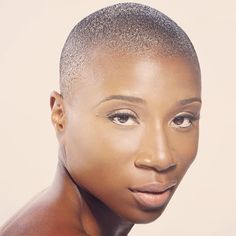 Aisha Hinds