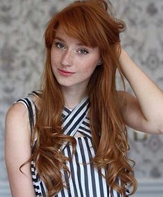 Alina Kovalenko