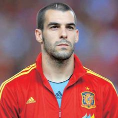 Alvaro Negredo