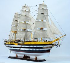 Amerigo Vespucci