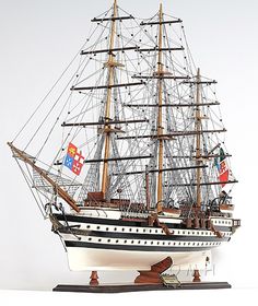 Amerigo Vespucci