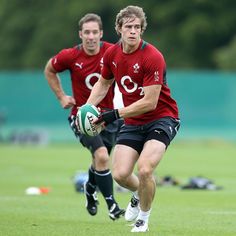 Andrew Trimble