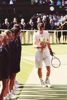 Andy Murray