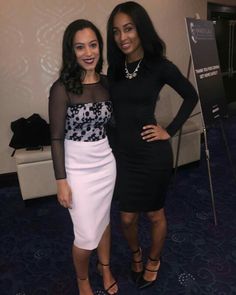 Angela Rye