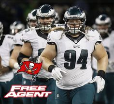 Beau Allen