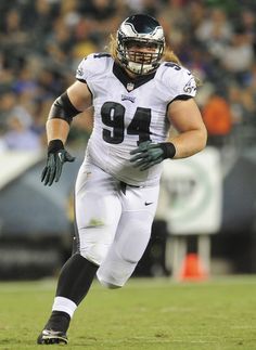 Beau Allen