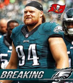 Beau Allen