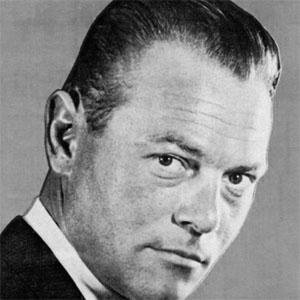 Bert Kaempfert