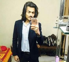 Bhuvan Bam