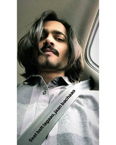 Bhuvan Bam