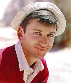 Bob Denver