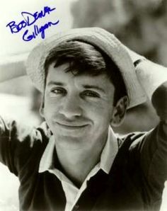 Bob Denver