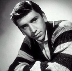 Bob Denver