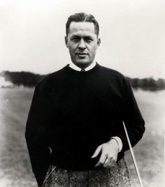 Bobby Jones