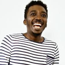 Bovi Ugboma