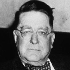 Branch Rickey