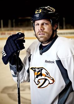 Brian McGrattan