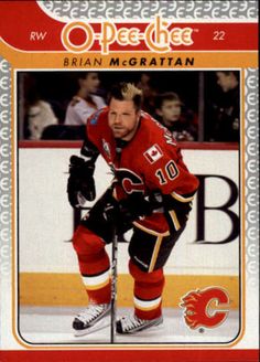 Brian McGrattan