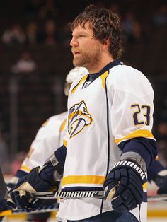 Brian McGrattan